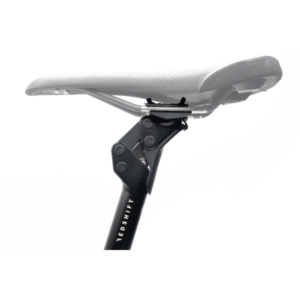 Redshift ShockStop Endurance sadulapost | 30.4 mm