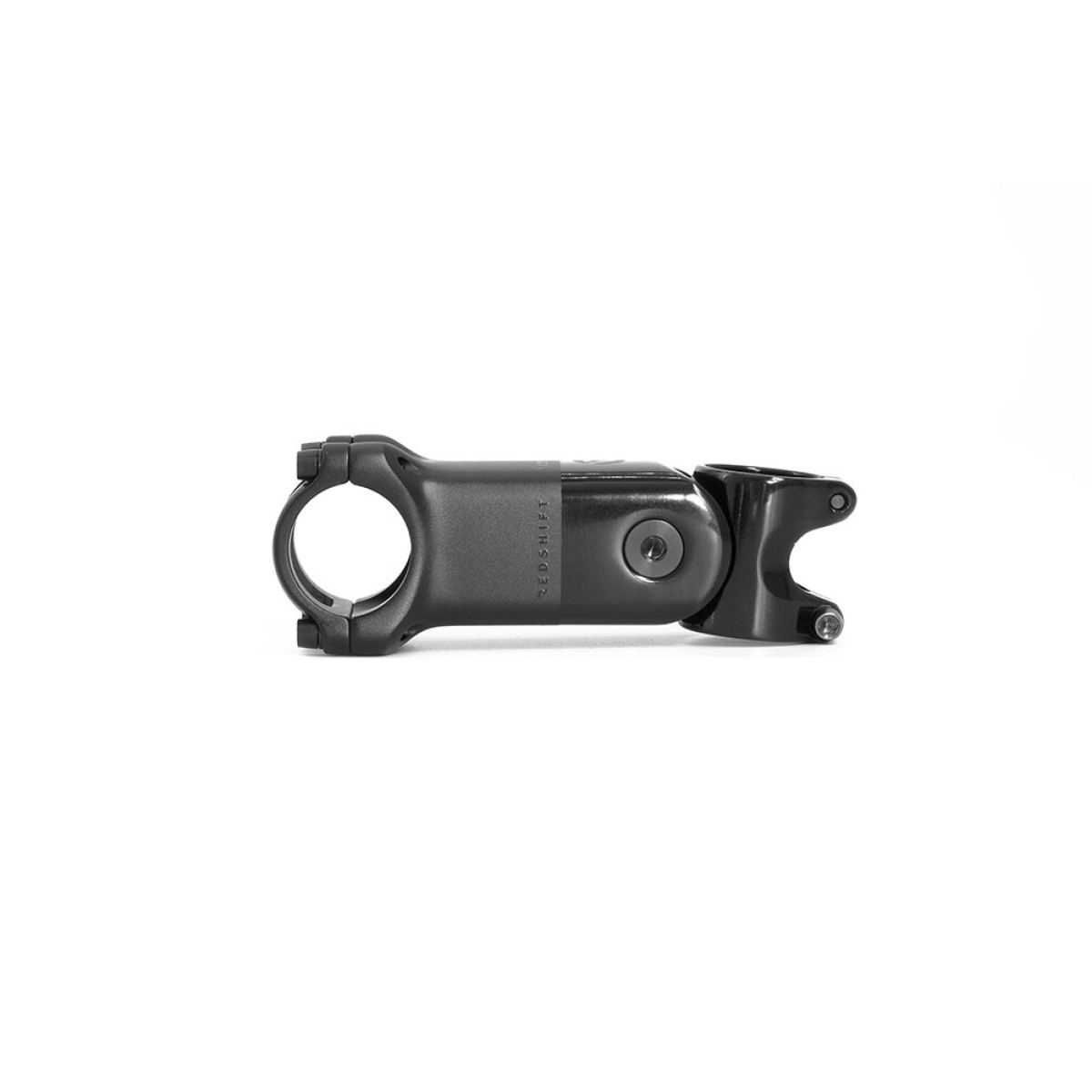 Redshift ShockStop Pro stūres iznesums | 6 ° | 31.8 mm