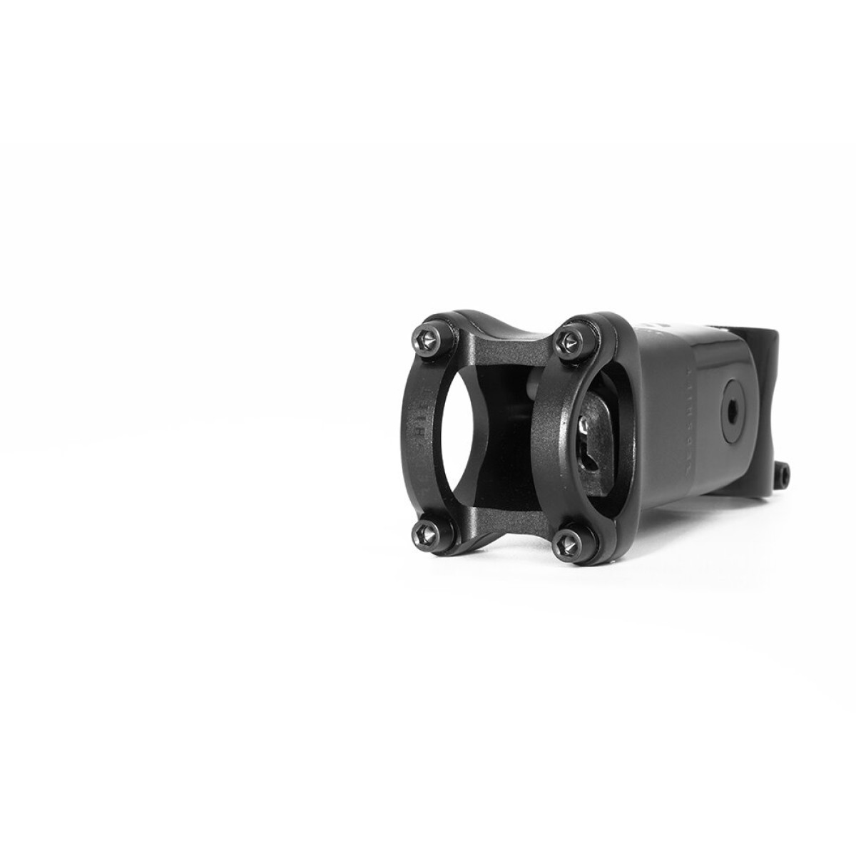 Redshift ShockStop Pro stūres iznesums | 6 ° | 31.8 mm