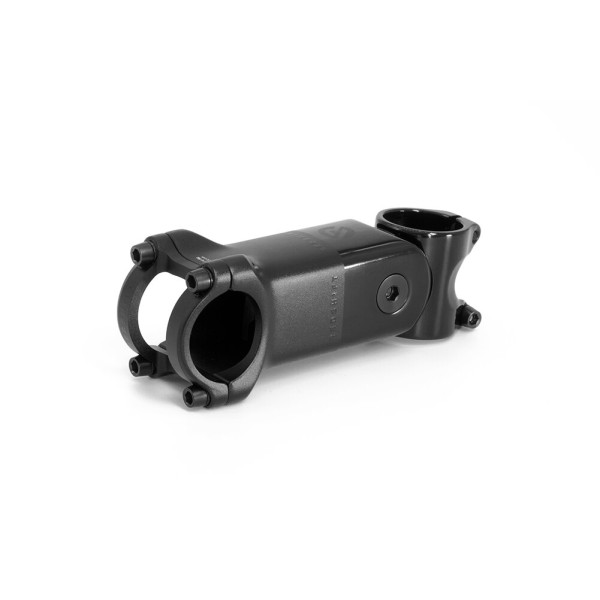 Redshift ShockStop Pro leistangikinnitus | 6 ° | 31.8 mm