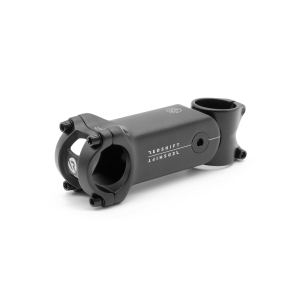 Redshift ShockStop leistangikinnitus | 1 1/4 | 30 ° | 31.8 mm