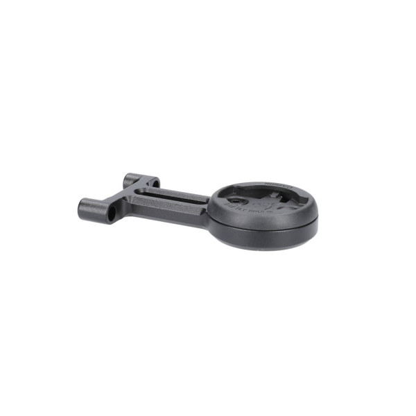 Redshift ShockStop leistangikinnituse arvutialus | Garmin