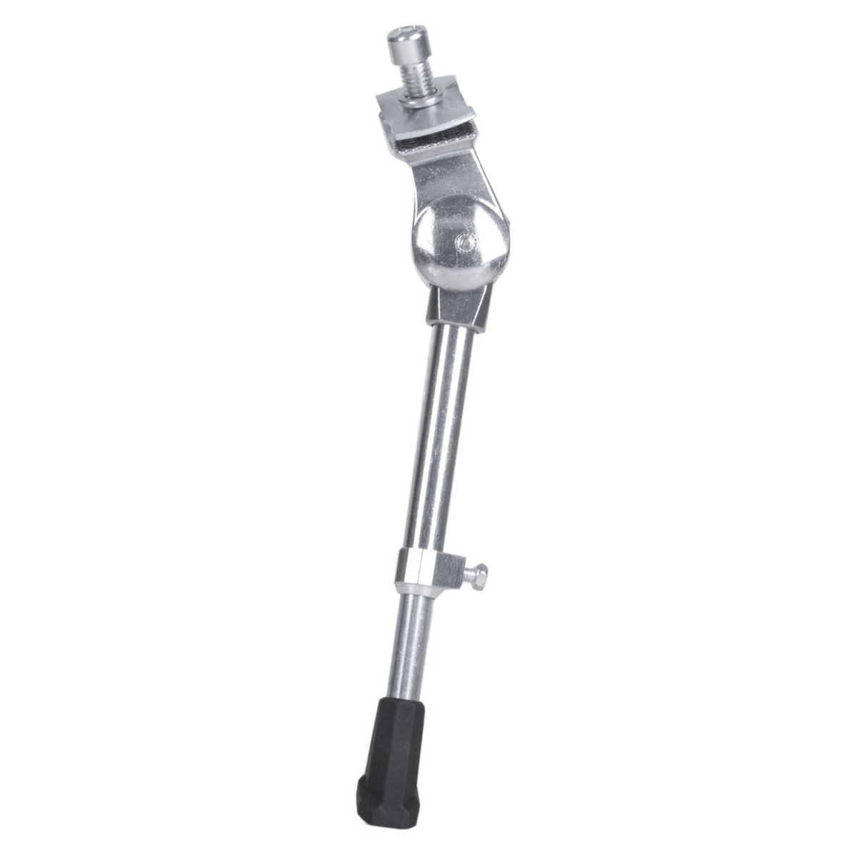 12-20" jalgratta tugijalg