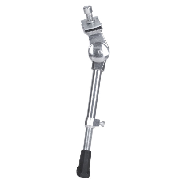 12-20" jalgratta tugijalg