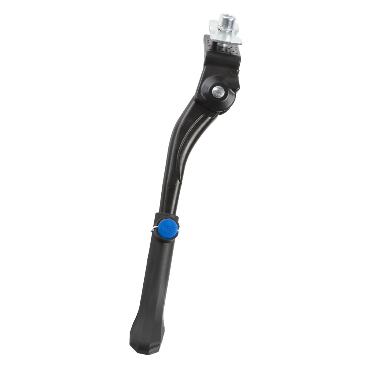 16-20" Kickstand