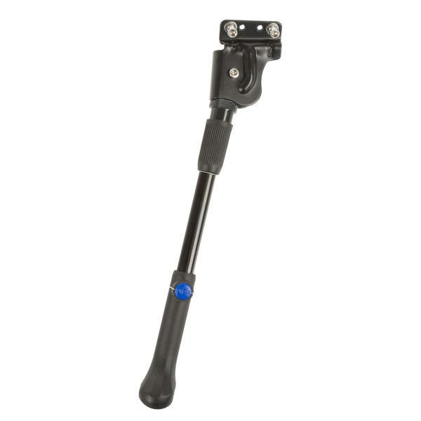 E-Bike 24-29" jalgratta tugijalg