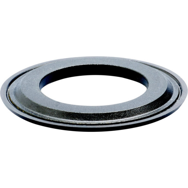 Reverse Crown Race Base dakšas adapteris | 1.5 inch to 1 1/8 inch