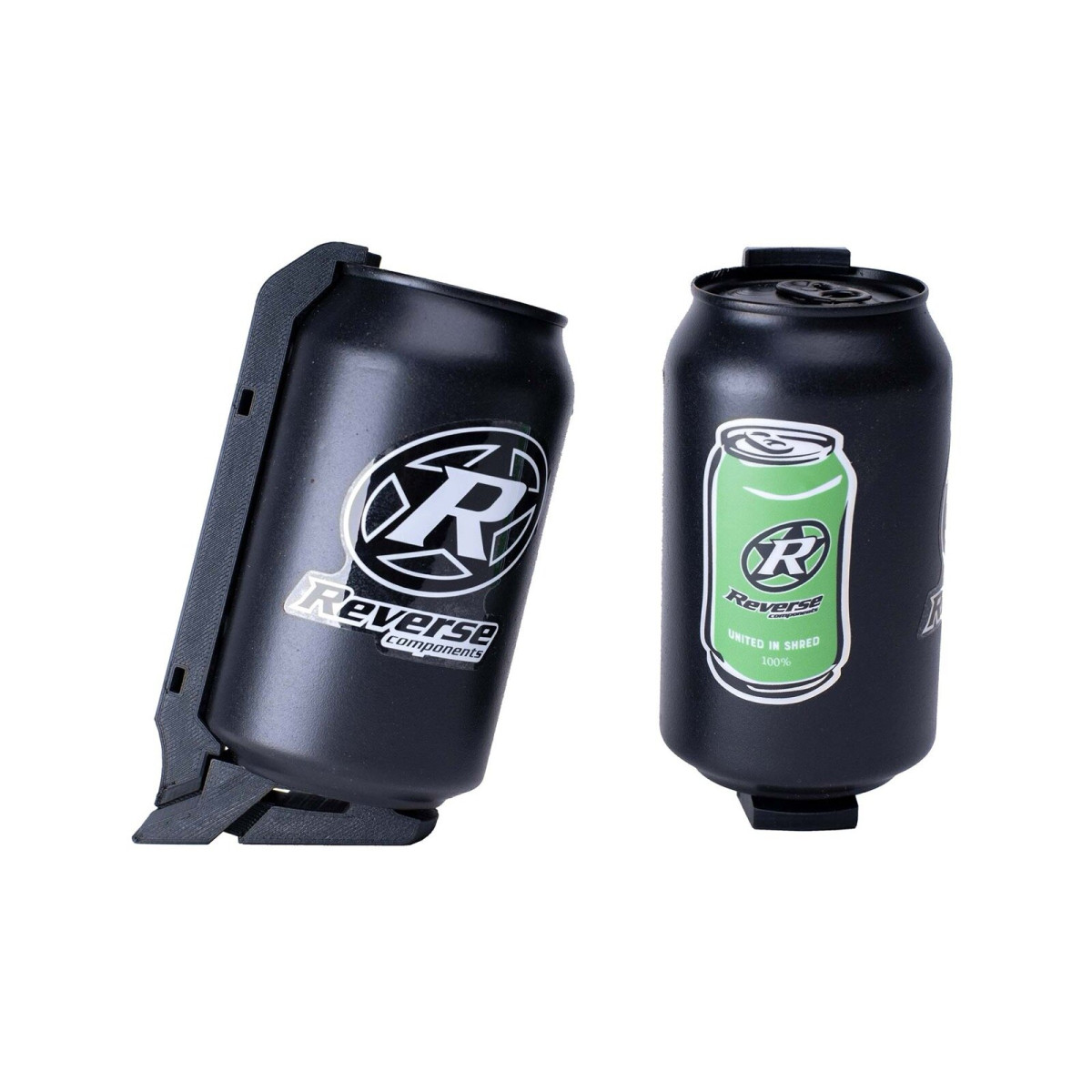 Reversais kannu turētājs | 0,5 L