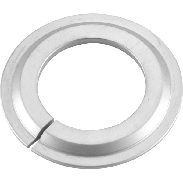 Reverse Twister Crown Race dakšas adapteris | 1.5 inch to 1 1/8 inch