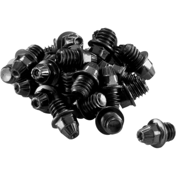 Reverse Components universaalsed kruvid (Pins) | Mustad