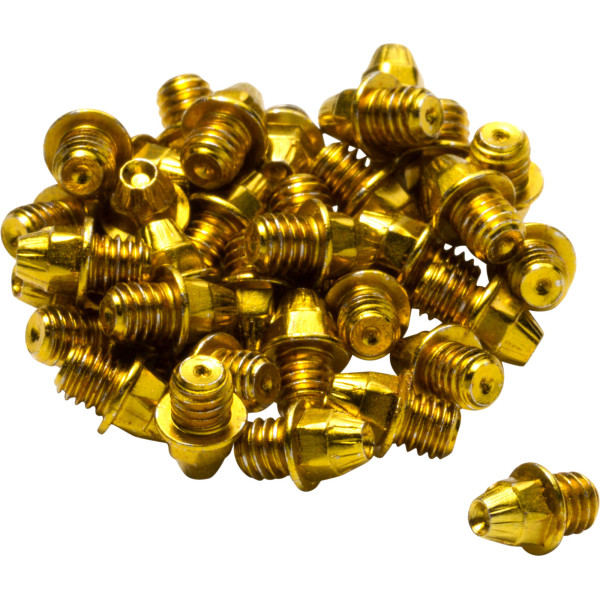 Reverse Components universaalsed kruvid (Pins) | Gold