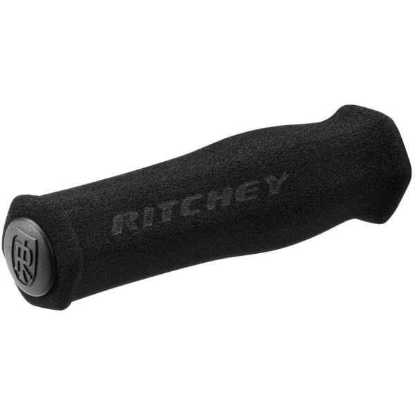 Ritchey WCS ERGO HD käepidemed