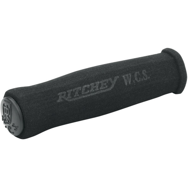 Ritchey WCS TrueGrip HD käepidemed | Mustad