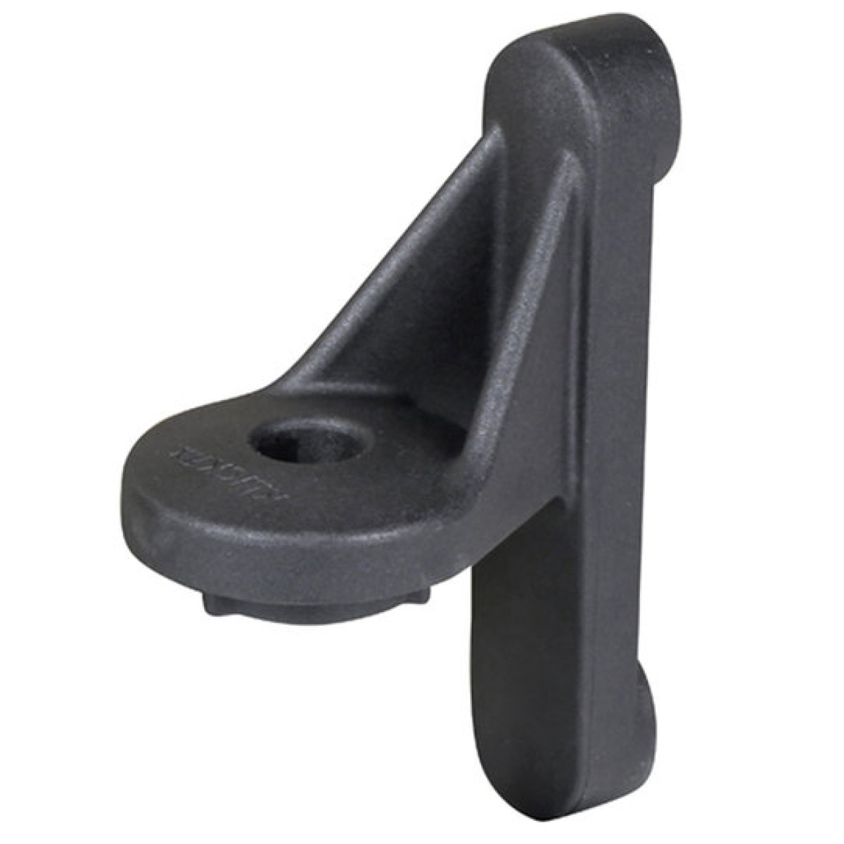 Rixen & Kaul BOTTLEfix Ahead adapter pudelihoidjadele