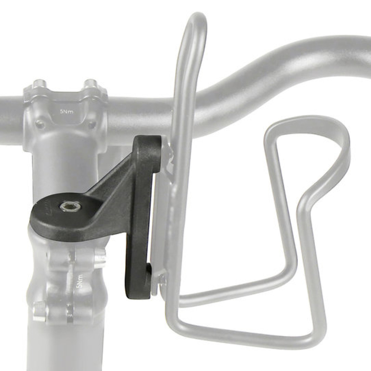 Rixen & Kaul BOTTLEfix Ahead adapter pudelihoidjadele