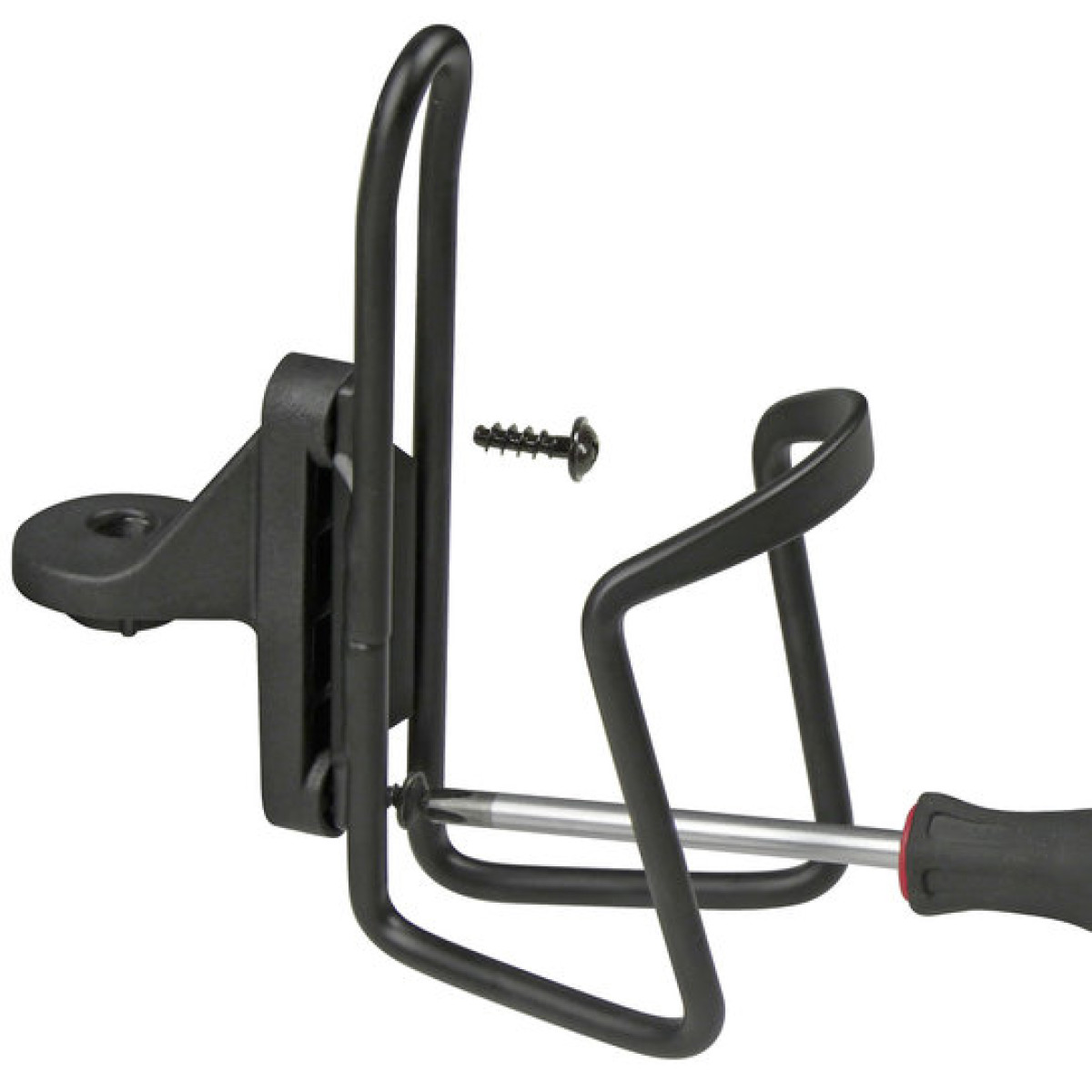 Rixen & Kaul BOTTLEfix Ahead adapter pudelihoidjadele