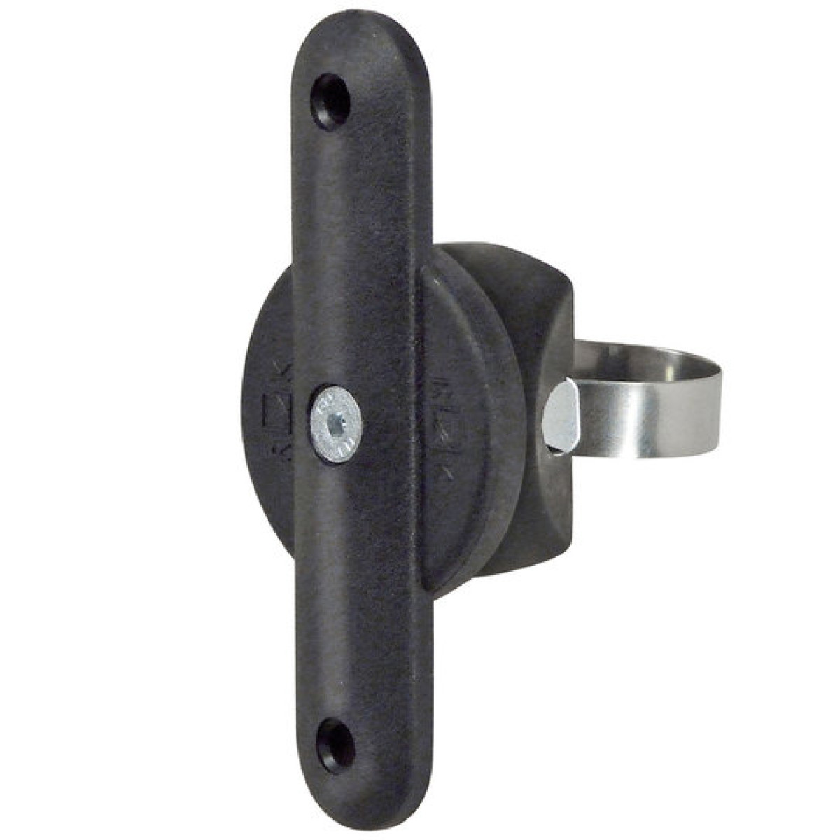 Rixen & Kaul BOTTLEfix adapter pudelihoidjadele