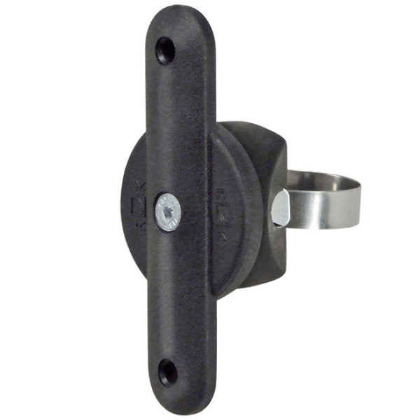 Rixen & Kaul BOTTLEfix adapter pudelihoidjadele Rixen & Kaul BOTTLEfix adapter pudelihoidjadele