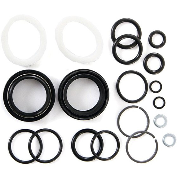 RockShox hoolduskomplekt | Basic | Reba A3 2014-2016