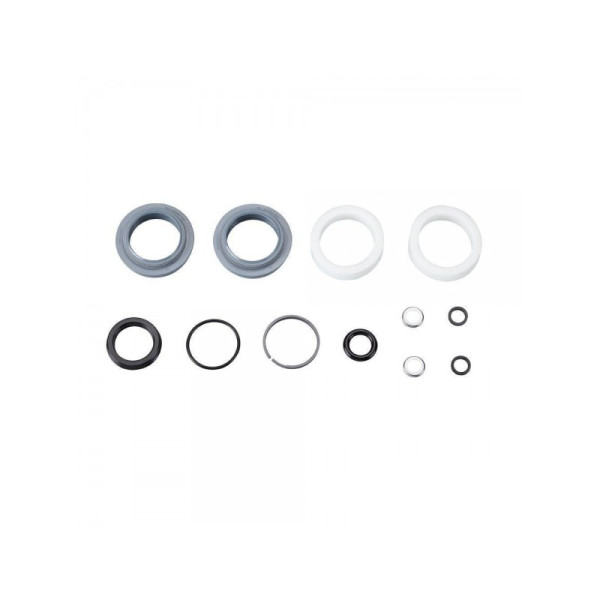 RockShox hoolduskomplekt | Basic | Recon Silver TK C1 2017+