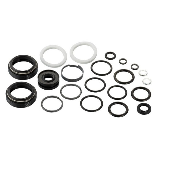 RockShox hoolduskomplekt | Basic | SID 2927+B A3