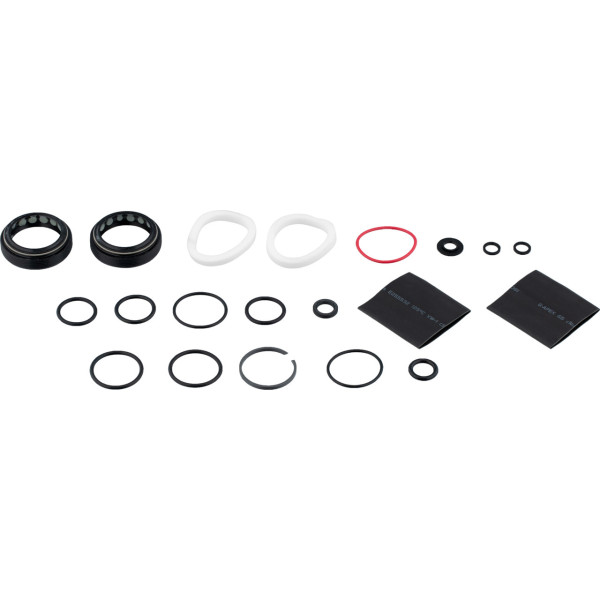 RockShox uuenduskomplekt | 200h / 1 Year | 35 Silver R/TK A1 (2021)