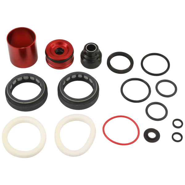 RockShox uuenduskomplekt | 200h / 1 Year | BoXXer RC2 C1 (2019)