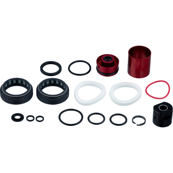RockShox uuenduskomplekt | 200h / 1 Year | BoXXer Select C2 (2020)