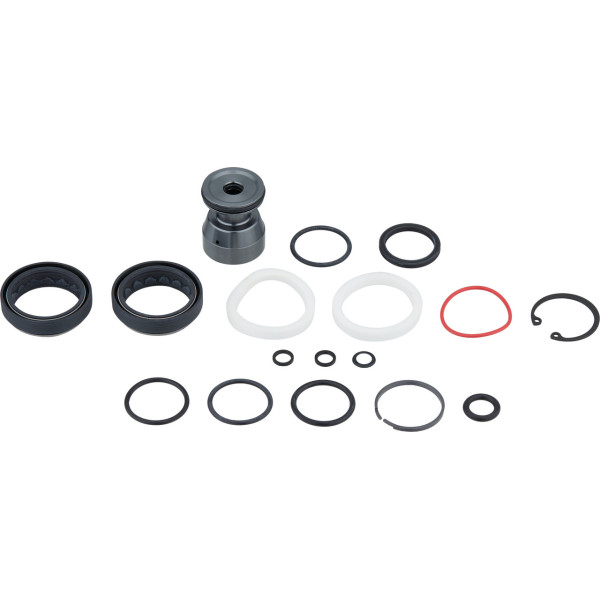 RockShox uuenduskomplekt | 200h / 1 Year | Domain R/RC B1 (2022-2024)