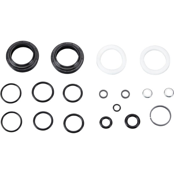 RockShox uuenduskomplekt | 200h / 1 Year | SID (35mm) Base/Select/Select+/ Ultimate 2024+, Generation D