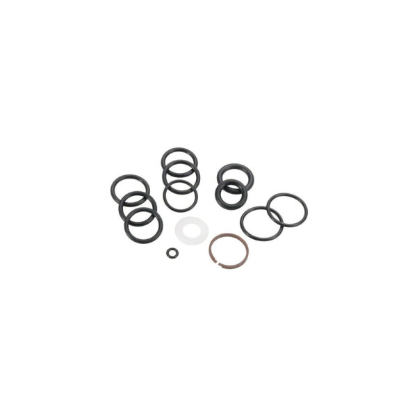 RockShox uuenduskomplekt | 28mm SID (2000-2008)