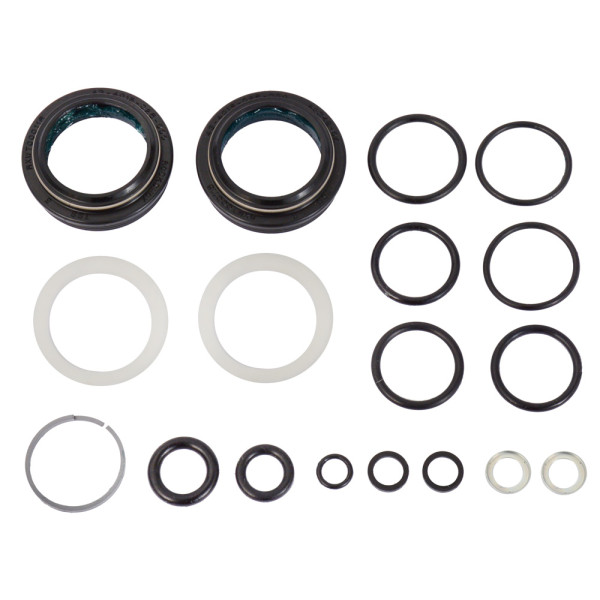 RockShox uuenduskomplekt | Basic | 30 Gold A1(2014-2016)
