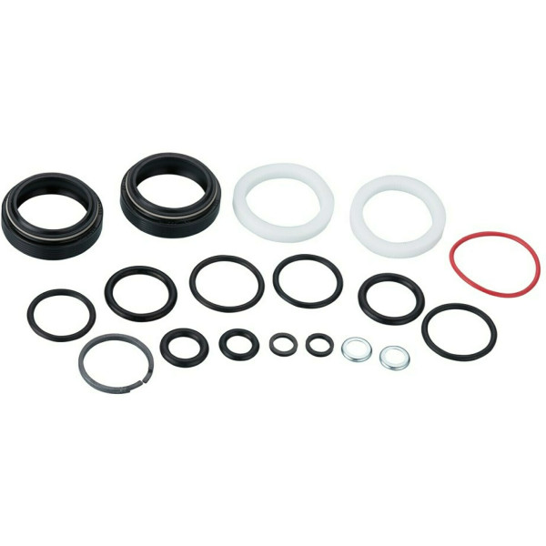 RockShox uuenduskomplekt | Basic | Bluto A1