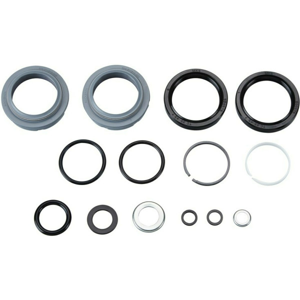 RockShox uuenduskomplekt | Basic | BoXXer R2C2 (2012-2014)