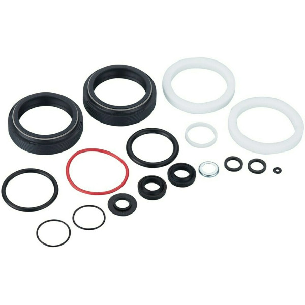 RockShox uuenduskomplekt | Basic | BoXXer Team Charger Damper