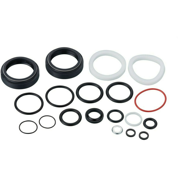 RockShox uuenduskomplekt | Basic | Lyrik RCT3 2P A1