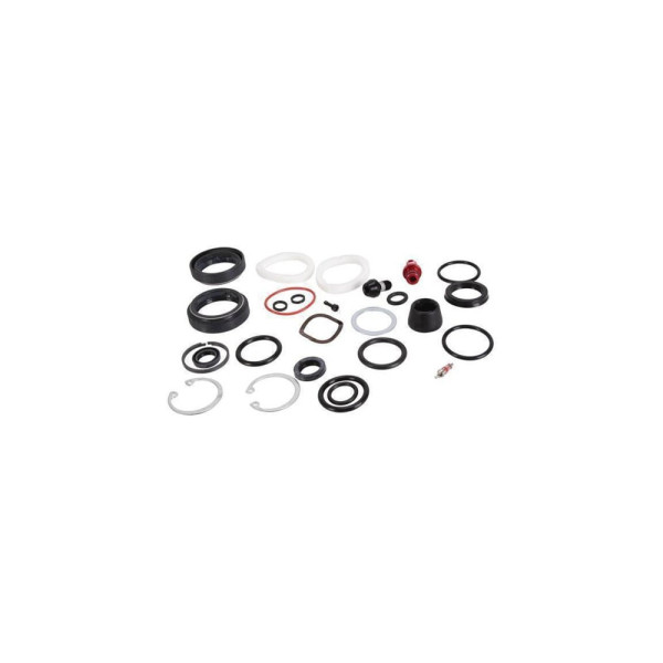 RockShox uuenduskomplekt | Full | Yari