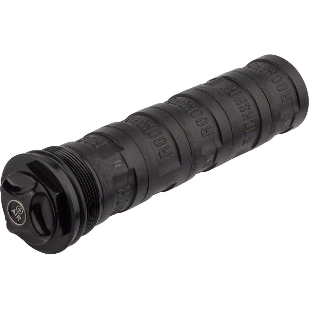 RockShox Fork Spring Bottomless Tokens + Cap | 32 mm | Reba / SID / Revelation /  RS-1 / Bluto / Aegyle RCT / Sektor C1