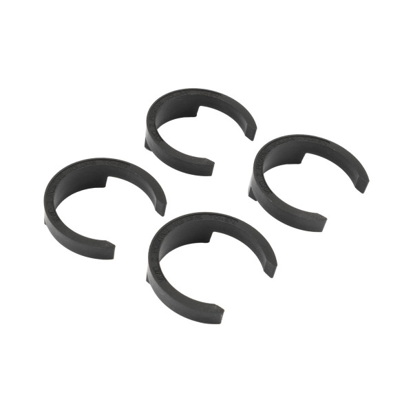 RockShox Fork Spring Bottomless Tokens | Vivid C1+ (2024+) | 4 pcs RockShox Fork Spring Bottomless Tokens | Vivid C1+ (2024+) | 4 pcs