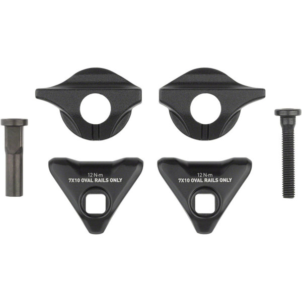 RockShox seglu skavas komplekts | Reverb AXS A1/AXS XPLR A1 (2022) RockShox seglu skavas komplekts | Reverb AXS A1/AXS XPLR A1 (2022)