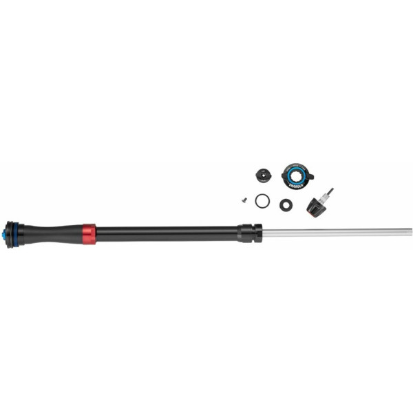 RockShox Charger 2.1 amordi uuenduskomplekt | Pike 26"