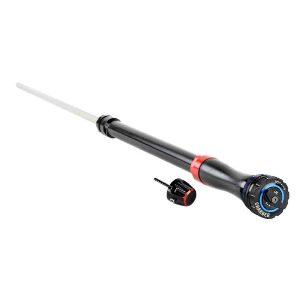 RockShox Charger 2.1 amortisaatorite täienduskomplekt | ZEB  (A1+/2020+)