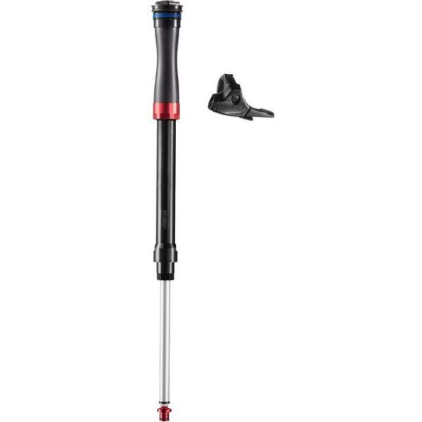 RockShox Charger 2 RL amortisaatorite kaugtäiendamise komplekt | SID 27"&29"(2012-2016)/Reba 27"&29"(2012-2016)/Bluto RockShox Charger 2 RL amortisaatorite kaugtäiendamise komplekt | SID 27"&29"(2012-2016)/Reba 27"&29"(2012-2016)/Bluto