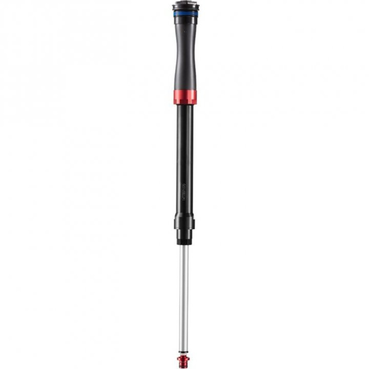 RockShox Charger 2 RLC amortisaatorite täienduskomplekt | SID27/29 (A2-A4/2012-2016) / SID120(B1-B4/2020 / Reba27/29(A1+/2012+) | BlutoA1+