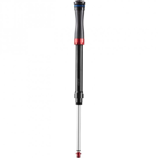 RockShox Charger 2 RLC amortisaatorite täienduskomplekt | SID27/29 (A2-A4/2012-2016) / SID120(B1-B4/2020 / Reba27/29(A1+/2012+) | BlutoA1+