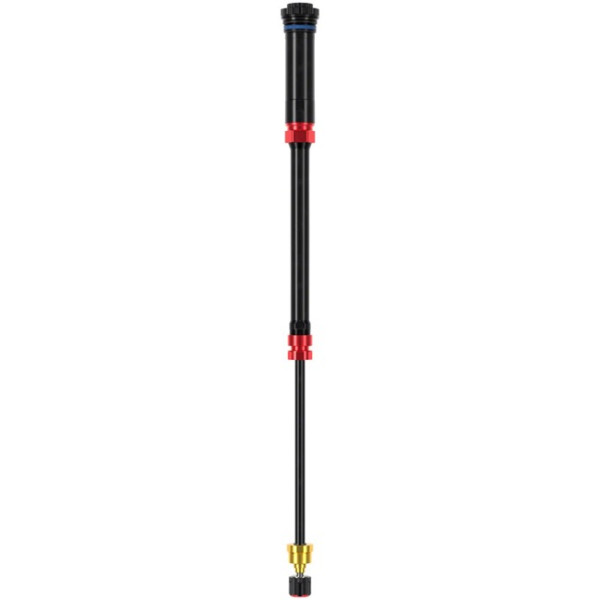 RockShox Charger 3 RC2 amordi uuenduskomplekt | BoXXer