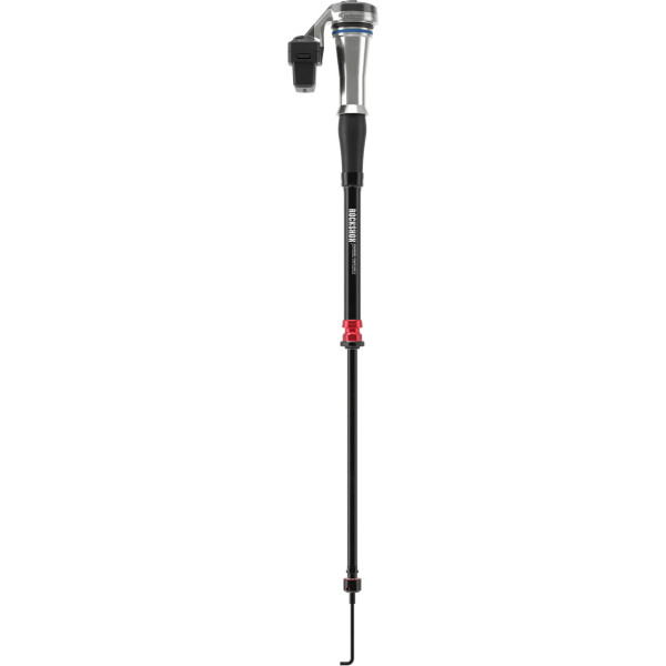 RockShox Charger Race Day 2 Flight Attendant amordi uuenduskomplekt | SID SL C1-D1+ (2021+)