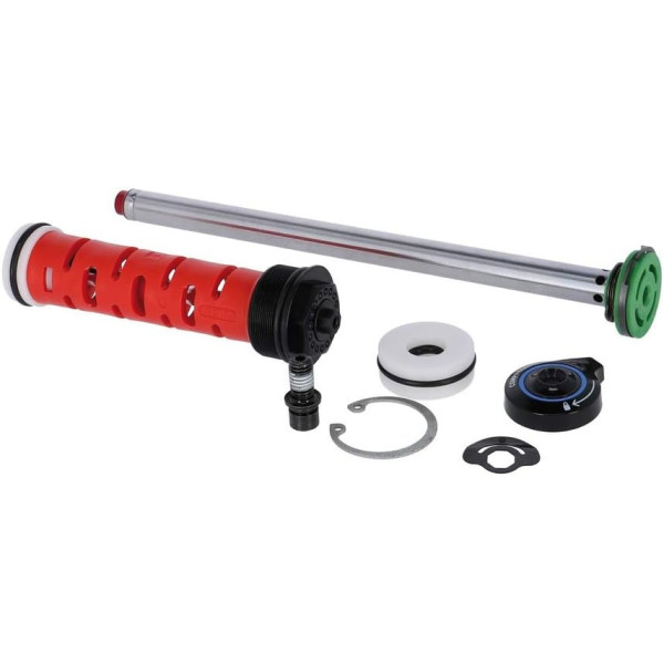 RockShox Fork Damper Assembly Kit | Crown Moco RL | 35G RL CRN A1 (2020+)