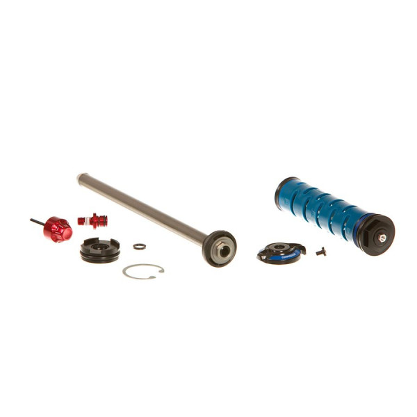 RockShox Fork Damper Assembly Kit | Crown Moco RL | Yari A1+ (2016+)