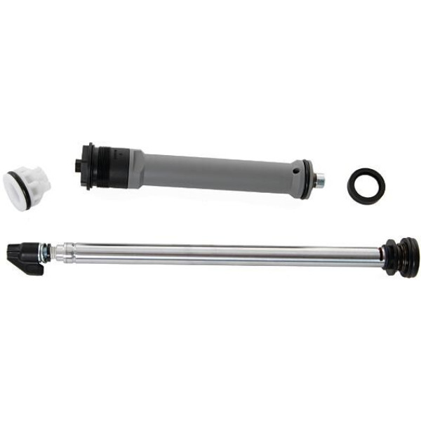RockShox Fork Damper Assembly Kit | Crown Turnkey 29 80-100mm | XC28)